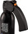REDD Pepper Spray Pistol Grip MK9