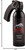 REDD Tactical Nuke Pepper Spray 1.4 % MC