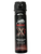Redd, X3 OC/CS/PAVA Pepper Spray - Flip Top Stream (4 oz)