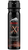 REDD X3 4 oz. Stream