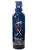 Redd, X3 OC/CS/PAVA Pepper Spray - Pistol Grip Fog (16 oz)