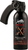 Redd, X3 OC/CS/PAVA Pepper Spray - Pistol Grip Fog (16 oz)