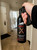 Redd, X3 OC/CS/PAVA Pepper Spray - Pistol Grip Stream (16 oz)