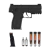 BYRNA SD Launcher Black