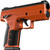 BYRNA SD Launcher - Universal Kit (Black)