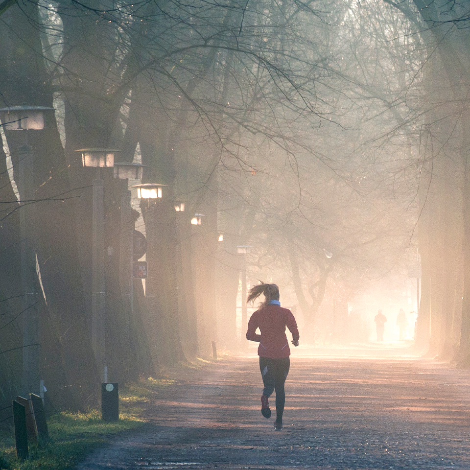 height = width / aspect-ratio