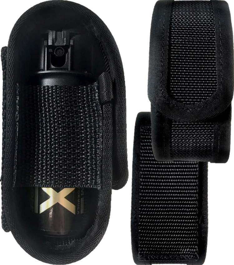 Affordable Affordable