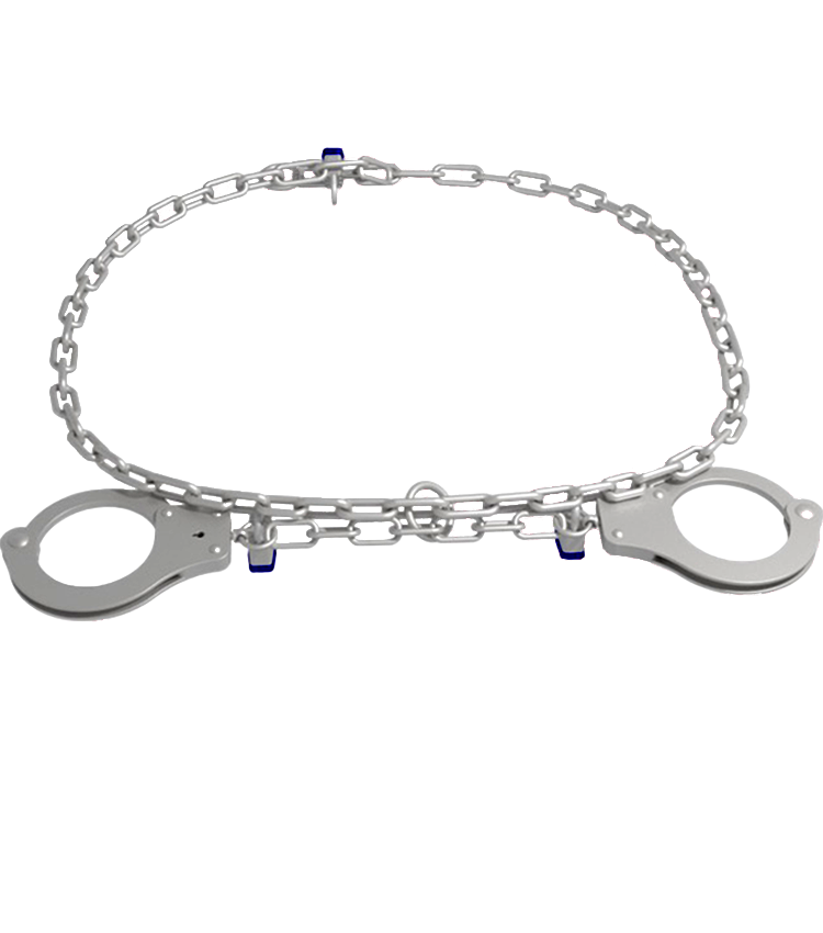 PATENTED DESIGN PATENTED DESIGN