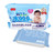 LEC 99.9% Water Wipes (JUMBO Deal) Everyday Type  Improved Version