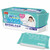 Flushable Parabens FREE : LEC 99.9% Water Wipes (Carton Deal) *Improved version