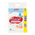 Pigeon Japan Baby Wet Wipes * Additive FREE Thick Refill 80Px10