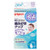 Pigeon Japan Baby Tooth Wipes (42 sheets)