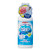 Pigeon Japan Baby Pure Laundry Detergent Plus+ 600ml