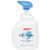 Pigeon Japan Baby Foam Soap 500ml (Unscented/Floral/Moisturising)