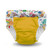 Kanga Care Lil  Learnerz Care Bears Birthday Party - Training Pants & Swim Pants 2pack