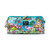 Jujube Tokidoki Collection BE SET - Fantasy Paradise