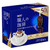 UCC Japan Craftsman's Coffee Drip Coffee 50p - Deep Rich Special / Sweet Scented Mocha / Mild Blend of Mellow Taste