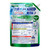 Japan KAO Attack Antibacterial EX Laundry Detergent Refill Pack 1000ml - Indoor Drying