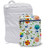 Kanga Care MINI  Wet Bag -Sunshower