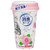 Unicharm Pet Deodorant Beads for Cat litter 450ml - Pure Floral
