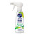 Kao Japan Magiclean Cucute Dishwashing Foam Sprayer 280ml -  Lemon Lime