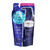 Rohto DEOCO Scalp Care Shampoo - Refill 285ml 