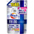 Kao Japan Attack Disinfection Advanced Refill 1580g