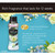 P&G Lenor Happiness Aroma Jewel Scented Beads Refill 1300ml ~ Rich pastel floral and blossom fragrance
