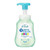 Japan Kao Merit Kids Foam Shampoo 300ml