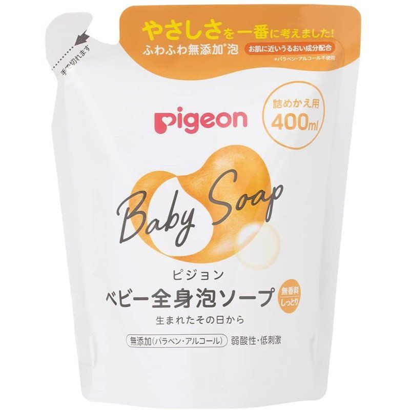 4902508084437-pigeon-baby-soap-refill-400ml-moist.jpg