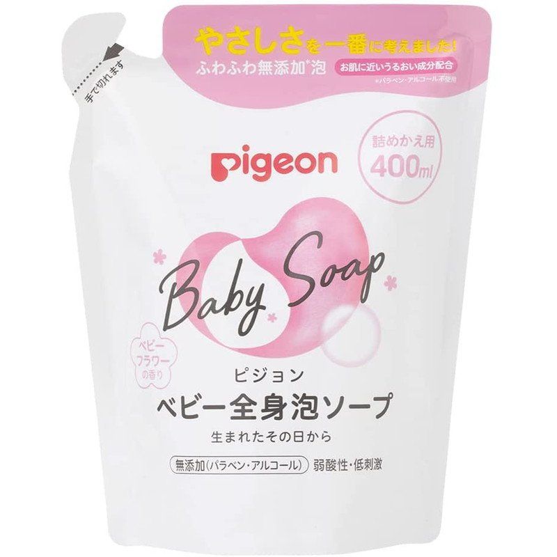 4902508084468-pigeon-baby-soap-refill-400ml-flower.jpg