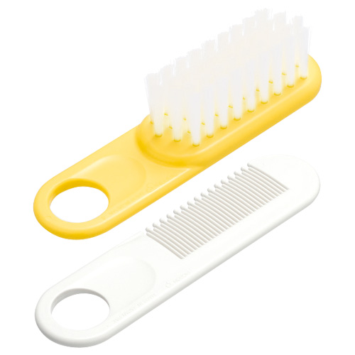 pigeon-baby-comb-and-brush-set.jpg