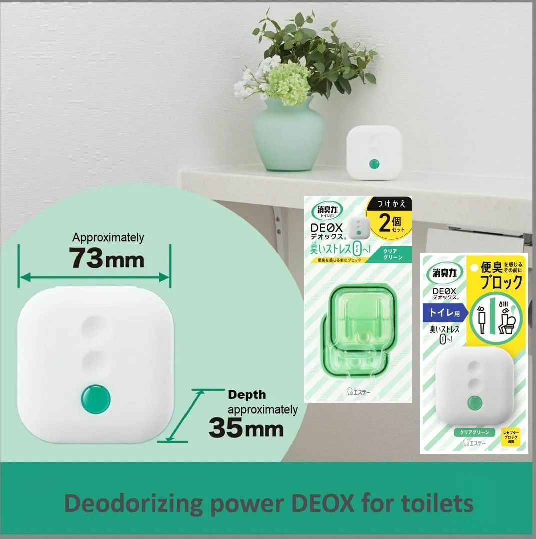 s.t.-deodorizing-power-deox-for-toilets.jpg