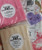 Blender Bar - Custom Preorder - 10 Pack -  Approximately 4.5 Ounces