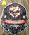 Chucky!