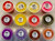 12 For $10 Portion Cup Set #7 - RTS