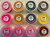 12 For $10 Portion Cup Set #9 - RTS