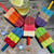Popsicles - Wax - Approximately 2.5 Ounces - RTS