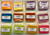 12  for $10 Blender Bar Sampler Set #10 - RTS