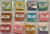 12  for $10 Blender Bar Sampler Set #10 - RTS