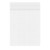 PolyPropylene Zip Bags! 