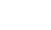 Real Estate Institute