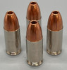 9mm Luger 125 gr +P TCX-SDH (50pack)