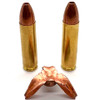 450 Bushmaster 425gr TCX-Subsonic (Mad Pig)