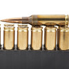 6.5mm Creedmoor 144gr American Outlaw Defiant Defensive Match Premium Ammunition