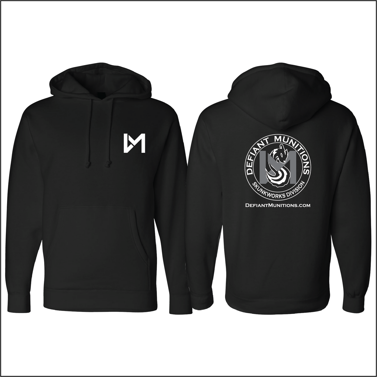 Hoodies