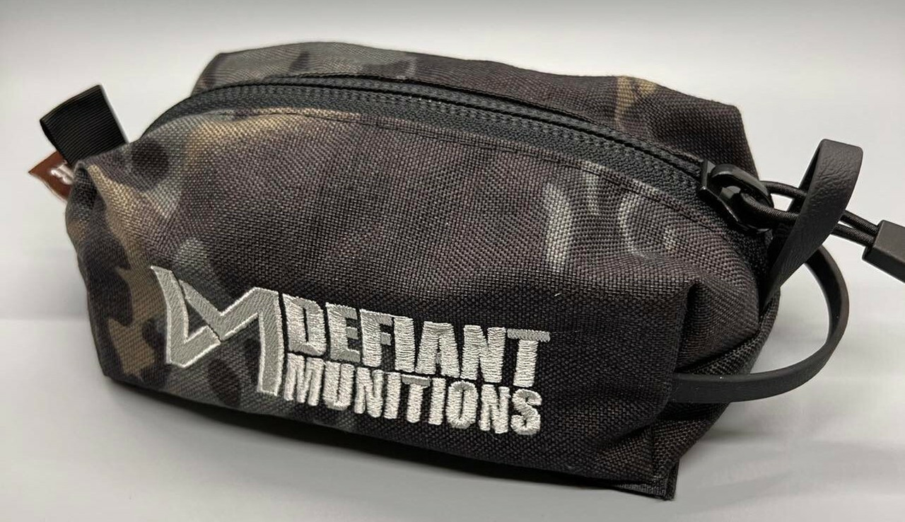 Utility Bag
