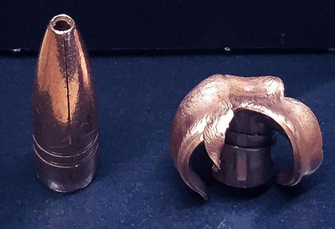 7.62 x 39
