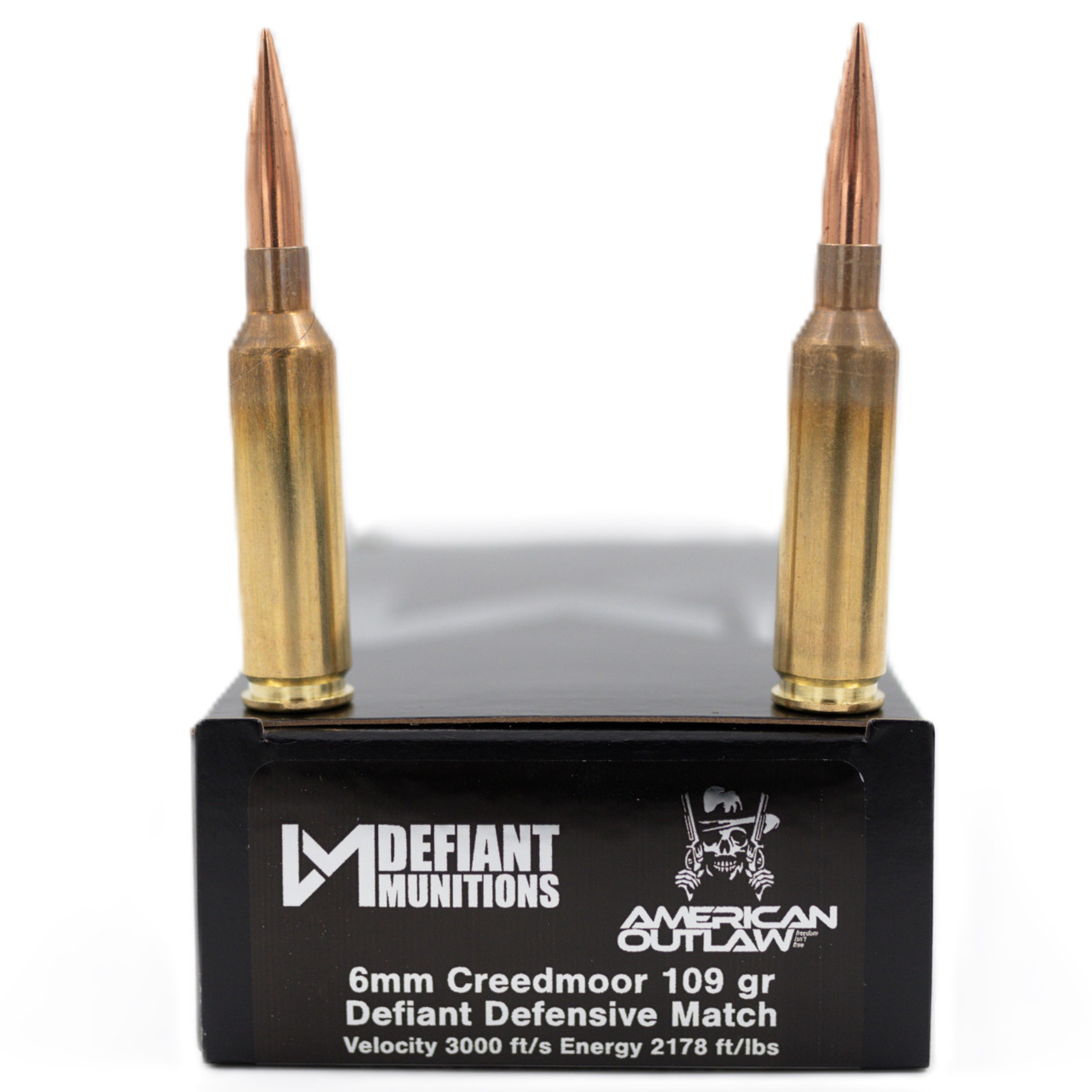 ammo CD6枚セット ammo CD6枚セット