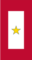 Memorial Day